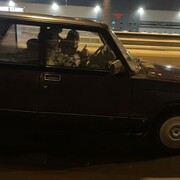 ���������� ������, ���� ����� ������, 25 ���, ������������ ��� ������, ����� � ���������