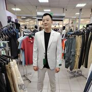 ���������� �����, ���� ������� �������, 34 ����, ������������ ��� ������, ����� � ���������