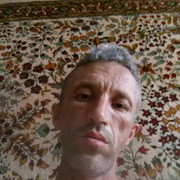  ,   Nikolai, 50 ,   