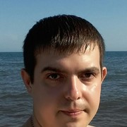 ���������� ���������, ������� ��������, 37