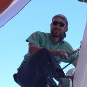  ,   , 44 ,   ,   