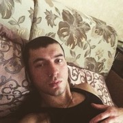  ,   , 33 ,   ,   , c 