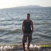  ,   , 38 ,   ,   , c 