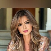  ,   , 41 ,   , 
