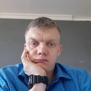  ,   , 33 ,     , c 