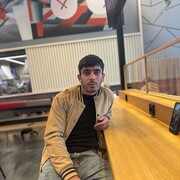  ,   Edgar, 26 ,   ,   