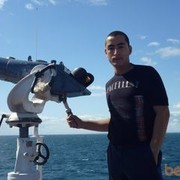 ���������� �����������, ���� ������� ������, 37 ���, ������������ ��� ������, ����� � ���������, c�������� ���������