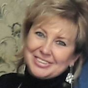  ,   , 58 ,   c 