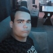  ,   , 23 ,     , 