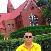  ,   , 55 ,   ,   , c 
