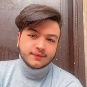 ���������� ���������, ���� ������� �����, 26 ���, ������������ ��� ������, ����� � ���������