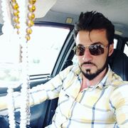 ���������� ������-��-����, ���� ������� �����, 36 ���, ������������ ��� ������, ����� � ���������