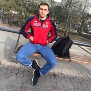  --,   , 28 ,   ,   , c , 