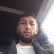  ,  Zafar, 36