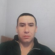  ,  , 33