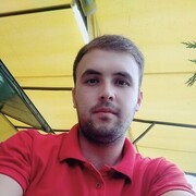  ,   Ilyos sexy, 30 ,   ,   , c 