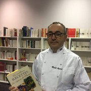  ,   Mikael, 64 ,   ,   , c 