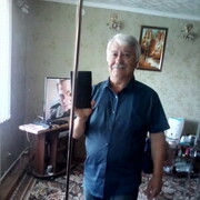  ,   , 72 ,   ,   , c 