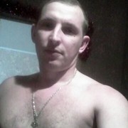  ,   Vitalii, 40 ,  