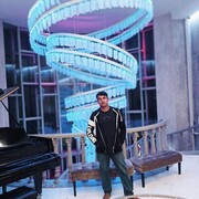 ���������� ������, ���� ������� Akmal, 36 ���, ������������ ��� ������, ����� � ���������, ���������