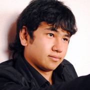  ,   Aziz4iK, 35 ,   