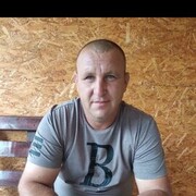  ,  , 51