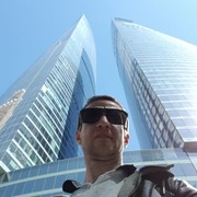 ���������� �����������, ���� ������� ������, 36 ���, ������������ ��� ������