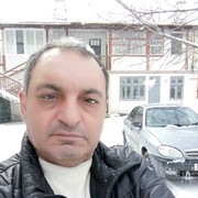  ,   , 50 ,   ,   , c 