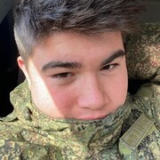   ,   Radmil, 22 ,   ,   