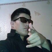 ���������� ������, ���� ������� ���� ��� ���, 31 ���, ������������ ��� ������, ����� � ���������, c�������� ���������, ���������