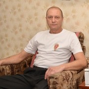  ,   , 65 ,   ,   , c 