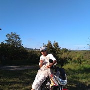  ,   Giorgi, 39 ,   ,   , c 