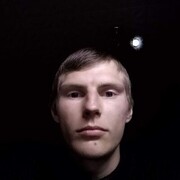 ���������� �����, ���� ������� �������, 32 ����, ������������ ��� ������, ����� � ���������, c�������� ���������, ���������