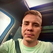  ,  , 33