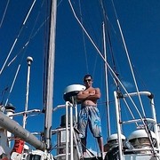  ,   Aleksandr, 43 ,   ,   , c 