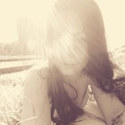 ���������� �����-���������, ���� ������� ����, 32 ����, ������������ ��� ������, ����� � ���������, c�������� ���������