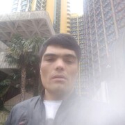  ,   Murd, 34 ,   c 