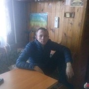  ,   , 29 ,   