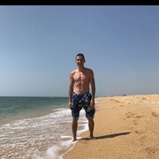 ���������� �����������, ���� ������� ����, 40 ���, ������������ ��� ������, ����� � ���������, c�������� ���������, ���������