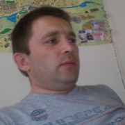  -,   , 35 ,     , c 