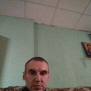  ,   Aleksangr, 49 ,   ,   