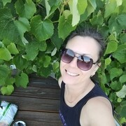 ���������� ������������, ���� ������� �����, 44 ����, ������������ ��� ����� � ���������, c�������� ���������