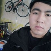  ,   Siroj, 25 ,   ,   