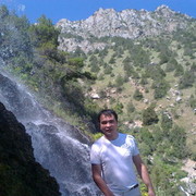  ,   , 40 ,   ,   , c 