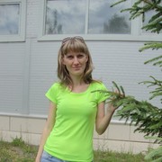 ���������� �����-���������, ���� ������� ���, 42 ����, ������������ ��� ������, ����� � ���������, c�������� ���������