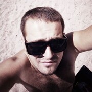 ���������� ����������, ���� ������� �������, 32 ����, ������������ ��� ������, ����� � ���������, c�������� ���������, ���������