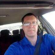  ,   , 52 ,     , c 