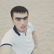  ,    , 36 ,   ,   , c 