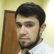 ���������� ������, ���� ������� ����, 30 ���, ������������ ��� ������, ����� � ���������, c�������� ���������