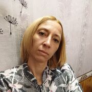 ,  , 37